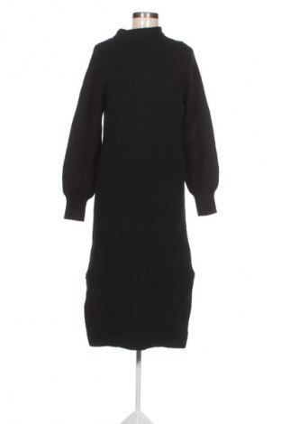 Φόρεμα C&A, Μέγεθος S, Χρώμα Μαύρο, Τιμή 14,99 €