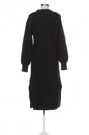 Φόρεμα C&A, Μέγεθος S, Χρώμα Μαύρο, Τιμή 14,99 €
