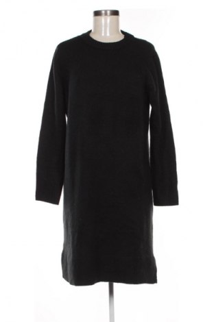 Šaty  C&A, Velikost S, Barva Černá, Cena  139,00 Kč