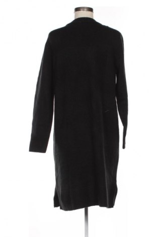 Šaty  C&A, Velikost S, Barva Černá, Cena  139,00 Kč