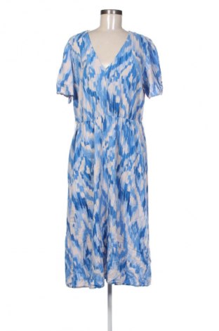 Sukienka C&A, Rozmiar XL, Kolor Kolorowy, Cena 97,99 zł