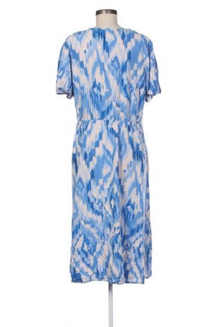 Sukienka C&A, Rozmiar XL, Kolor Kolorowy, Cena 97,99 zł