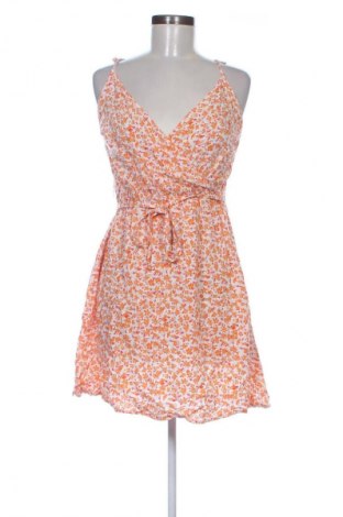 Рокля C&A, Размер M, Цвят Многоцветен, Цена 7,15 €