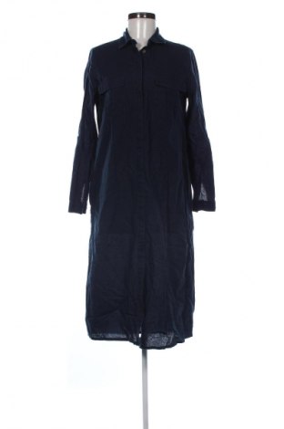 Šaty  C&A, Velikost M, Barva Modrá, Cena  696,00 Kč
