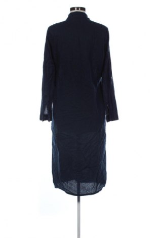 Šaty  C&A, Velikost M, Barva Modrá, Cena  696,00 Kč