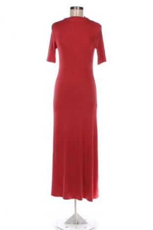 Sukienka C&A, Rozmiar S, Kolor Pomarańczowy, Cena 104,99 zł