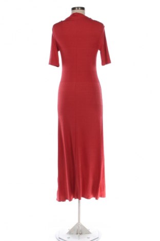 Sukienka C&A, Rozmiar S, Kolor Pomarańczowy, Cena 104,99 zł