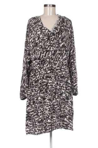 Sukienka C&A, Rozmiar XL, Kolor Kolorowy, Cena 61,99 zł