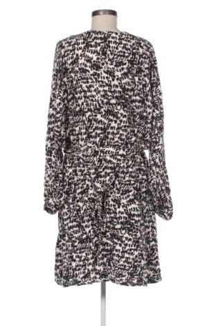 Sukienka C&A, Rozmiar XL, Kolor Kolorowy, Cena 61,99 zł
