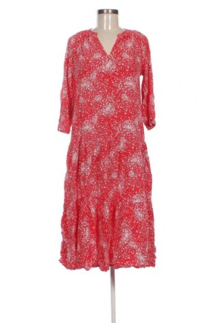 Φόρεμα C&A, Μέγεθος M, Χρώμα Πολύχρωμο, Τιμή 13,99 €