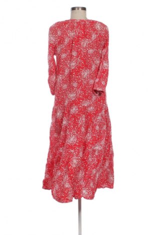 Φόρεμα C&A, Μέγεθος M, Χρώμα Πολύχρωμο, Τιμή 13,99 €