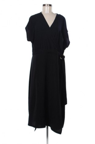 Sukienka C&A, Rozmiar XL, Kolor Niebieski, Cena 44,99 zł