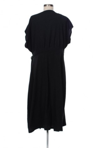 Sukienka C&A, Rozmiar XL, Kolor Niebieski, Cena 44,99 zł