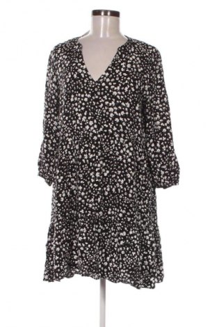 Φόρεμα C&A, Μέγεθος M, Χρώμα Πολύχρωμο, Τιμή 7,99 €