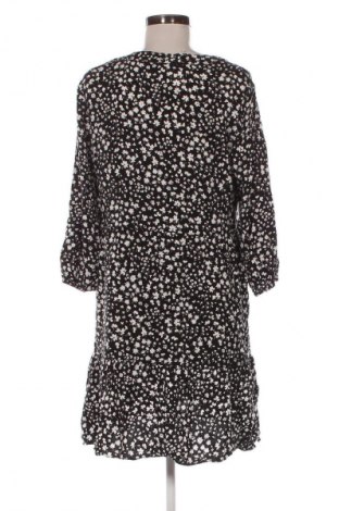 Φόρεμα C&A, Μέγεθος M, Χρώμα Πολύχρωμο, Τιμή 7,99 €
