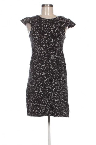Рокля C&A, Размер XS, Цвят Многоцветен, Цена 6,13 €