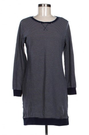 Рокля C&A, Размер M, Цвят Многоцветен, Цена 6,13 €