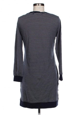 Рокля C&A, Размер M, Цвят Многоцветен, Цена 6,13 €