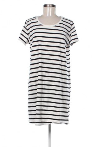 Φόρεμα C&A, Μέγεθος XL, Χρώμα Πολύχρωμο, Τιμή 11,99 €