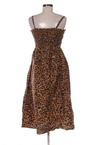 Φόρεμα C&A, Μέγεθος S, Χρώμα Πολύχρωμο, Τιμή 14,99 €