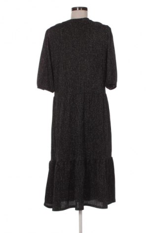 Φόρεμα C&A, Μέγεθος M, Χρώμα Πολύχρωμο, Τιμή 13,99 €