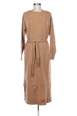 Φόρεμα C&A, Μέγεθος S, Χρώμα Καφέ, Τιμή 9,99 €