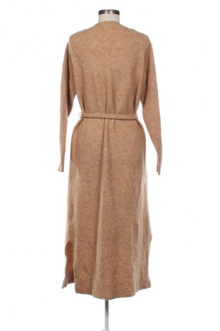Φόρεμα C&A, Μέγεθος S, Χρώμα Καφέ, Τιμή 9,99 €