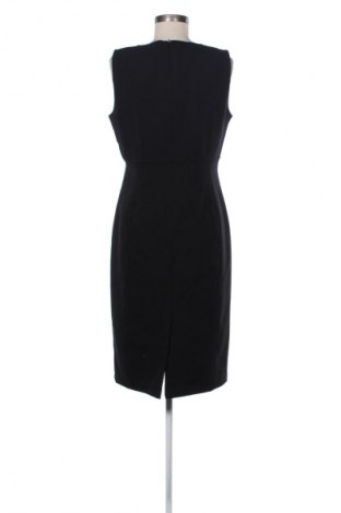 Šaty  C&A, Veľkosť L, Farba Čierna, Cena  14,95 €