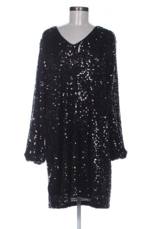 Рокля C&A, Размер XL, Цвят Черен, Цена 13,80 €