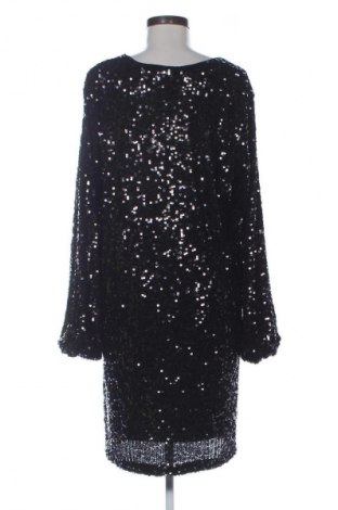 Рокля C&A, Размер XL, Цвят Черен, Цена 13,80 €