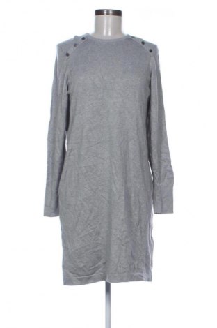 Sukienka C&A, Rozmiar M, Kolor Szary, Cena 23,99 zł