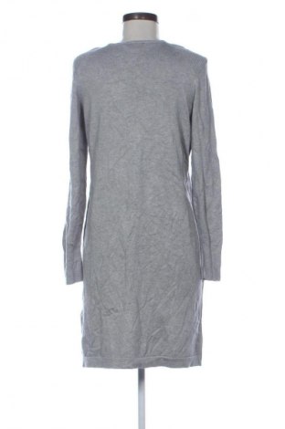 Sukienka C&A, Rozmiar M, Kolor Szary, Cena 23,99 zł