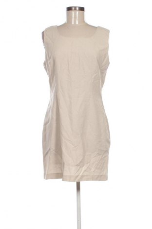 Рокля C.c.d.k, Размер M, Цвят Бежов, Цена 8,69 €