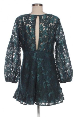 Ruha CA Mode, Méret L, Szín Sokszínű, Ár 6 869 Ft