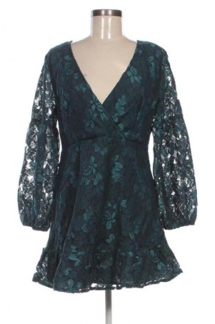 Ruha CA Mode, Méret L, Szín Sokszínű, Ár 6 869 Ft