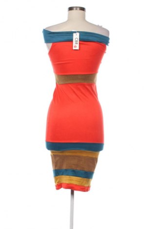 Φόρεμα CBR, Μέγεθος S, Χρώμα Πολύχρωμο, Τιμή 28,86 €