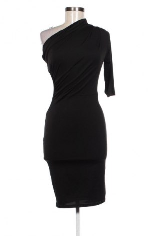 Šaty  CBR, Velikost S, Barva Černá, Cena  519,00 Kč