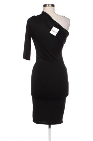 Šaty  CBR, Velikost S, Barva Černá, Cena  519,00 Kč