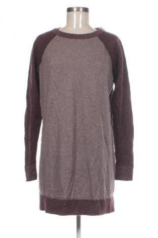 Šaty  COS, Veľkosť M, Farba Viacfarebná, Cena  34,95 €