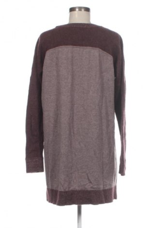 Šaty  COS, Veľkosť M, Farba Viacfarebná, Cena  34,95 €