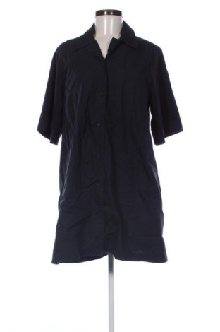 Šaty  COS, Velikost S, Barva Modrá, Cena  2 152,00 Kč