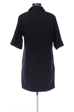 Šaty  COS, Velikost S, Barva Modrá, Cena  2 152,00 Kč