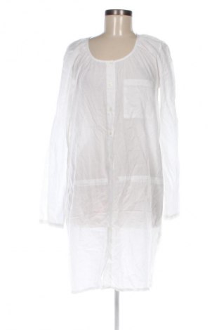 Рокля COS, Размер M, Цвят Бял, Цена 29,65 €