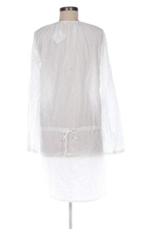 Рокля COS, Размер M, Цвят Бял, Цена 29,65 €