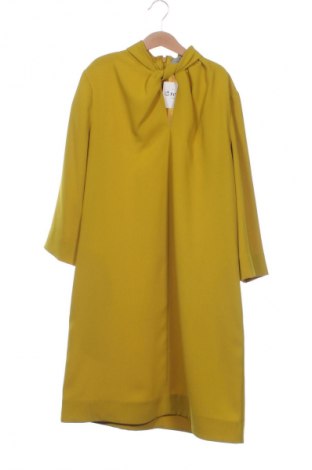 Šaty  COS, Velikost XS, Barva Žlutá, Cena  1 079,00 Kč