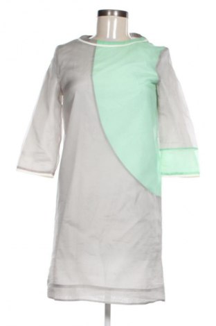 Sukienka COS, Rozmiar XS, Kolor Kolorowy, Cena 422,99 zł