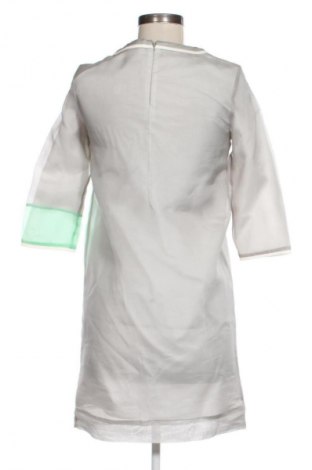 Sukienka COS, Rozmiar XS, Kolor Kolorowy, Cena 422,99 zł