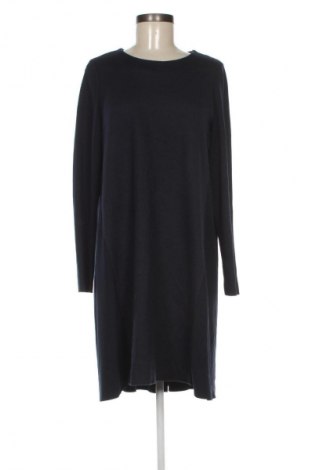 Šaty  COS, Velikost M, Barva Modrá, Cena  819,00 Kč