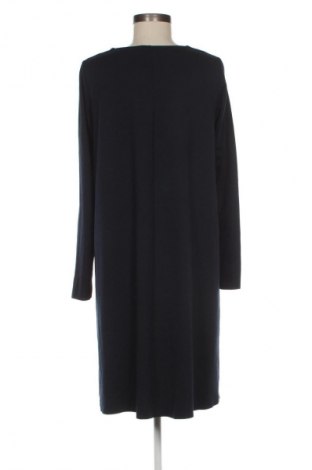 Šaty  COS, Velikost M, Barva Modrá, Cena  819,00 Kč