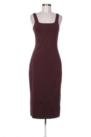 Φόρεμα COS, Μέγεθος L, Χρώμα Κόκκινο, Τιμή 42,01 €